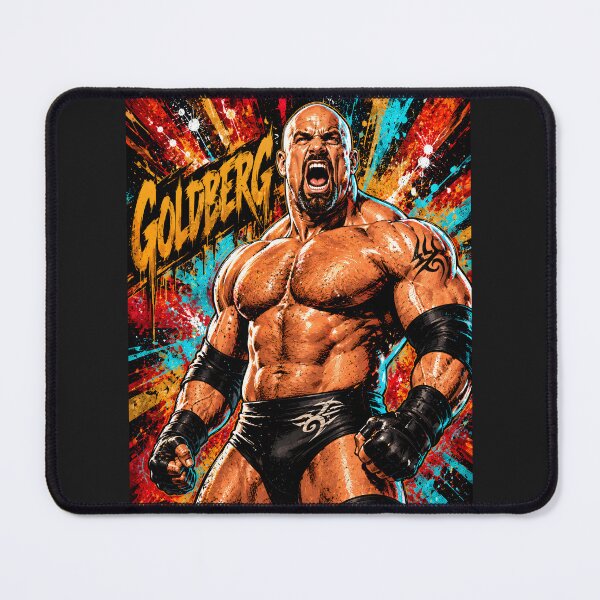 Item preview, Old School Wrestling 183 designed and sold by TeeCodes.