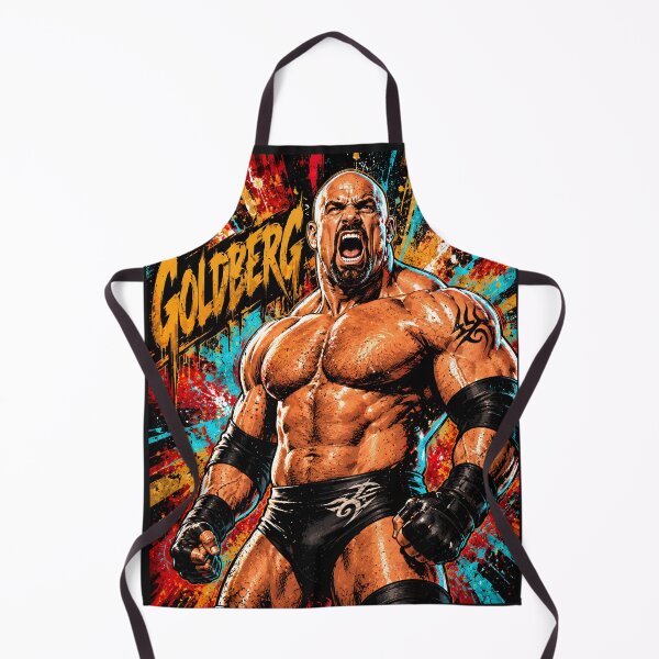 Item preview, Old School Wrestling 183 designed and sold by TeeCodes.