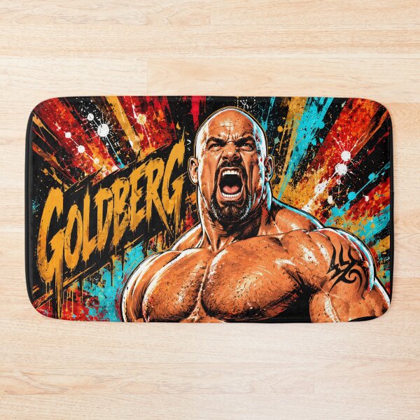 Item preview, Old School Wrestling 183 designed and sold by TeeCodes.
