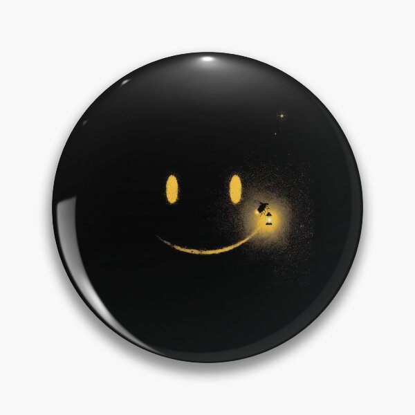 Item preview, Firefly Lighting Happiness designed and sold by SignumShop.