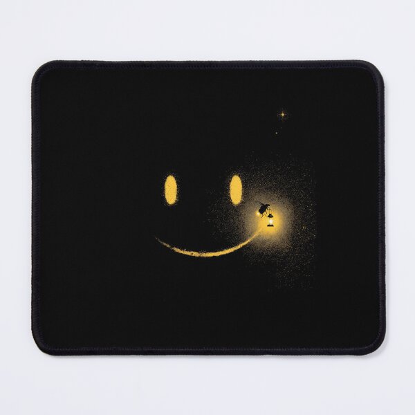 Item preview, Firefly Lighting Happiness designed and sold by SignumShop.