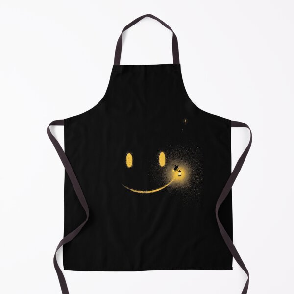 Item preview, Firefly Lighting Happiness designed and sold by SignumShop.