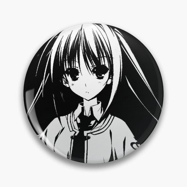 Item preview, Kagami Wakatsuki designed and sold by Colnx.