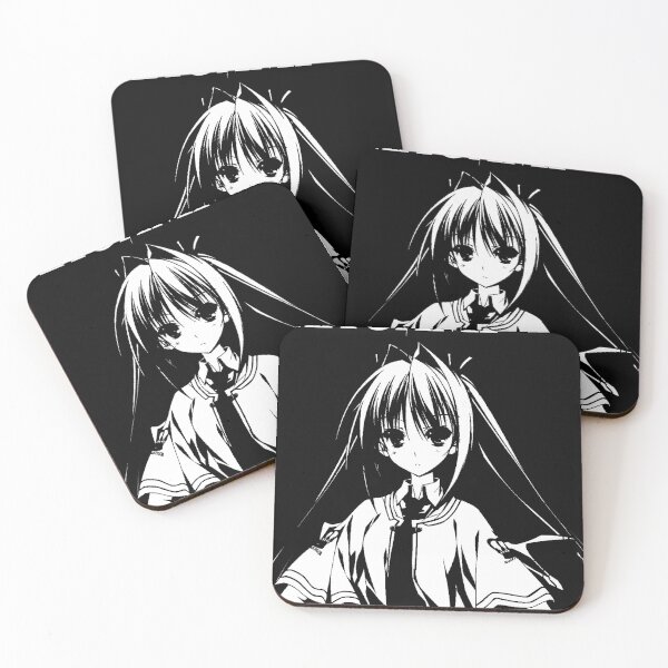 Item preview, Kagami Wakatsuki designed and sold by Colnx.