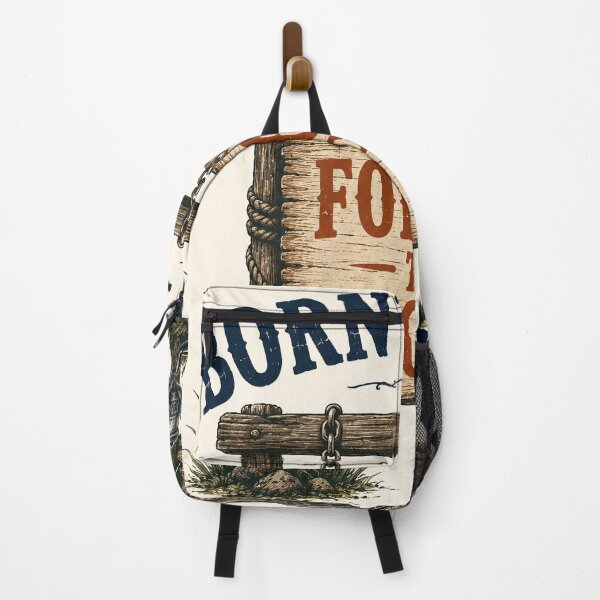 Item preview, Born To Fish Forced To Work Funny Fishing Quote designed and sold by TeeVerse27.