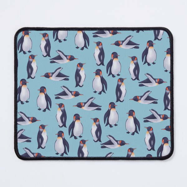 Item preview, Penguins designed and sold by Rollo(CleanRain3675).