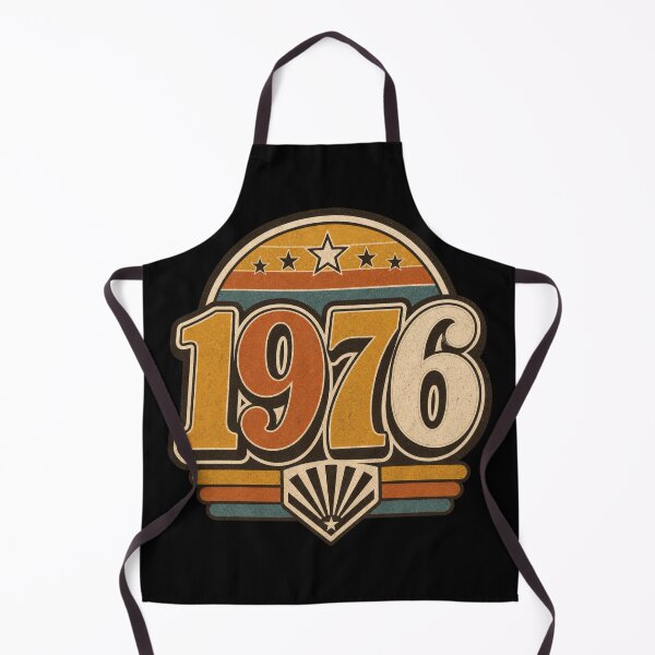 Artikelvorschau, GEBOREN 1976 VINTAGE-GESCHENK entworfen und verkauft von Kipcio.