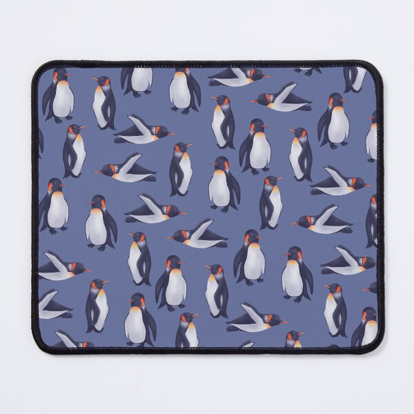 Item preview, Penguins designed and sold by Rollo(CleanRain3675).