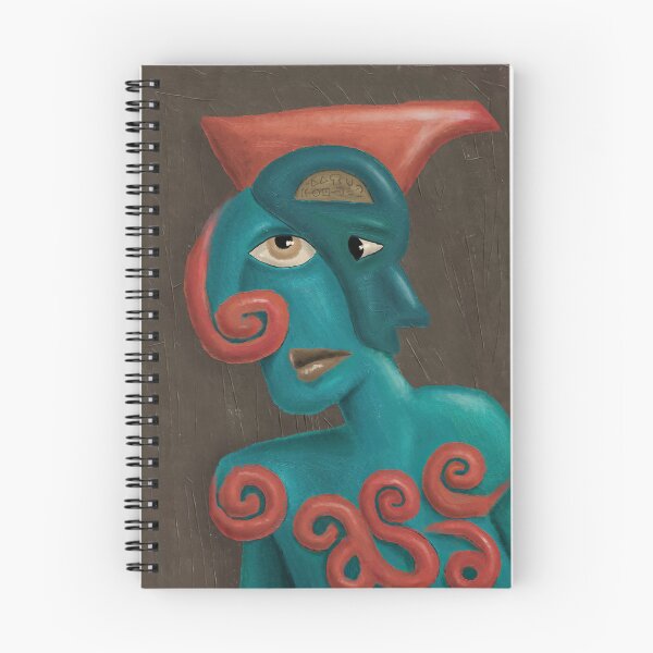 Item preview, Alien No. 5 – Shadow Veil Alien – The Silent Watcher from the Dark designed and sold by aekritdeach.