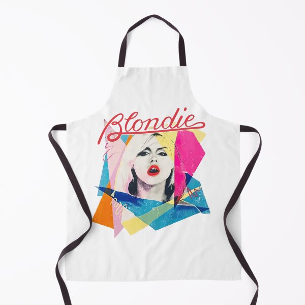 Item preview, Blondie Colorful Art designed and sold by penilopkgb.