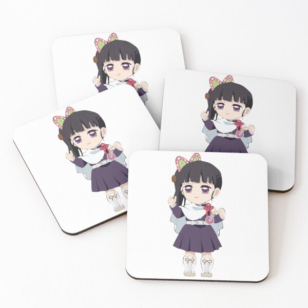 Item preview, Butterfly Estate Gentle Heroine Anime Design designed and sold by Mr-MC-kitty.