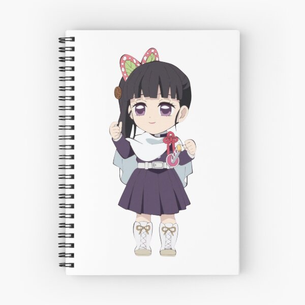 Item preview, Butterfly Estate Gentle Heroine Anime Design designed and sold by Mr-MC-kitty.