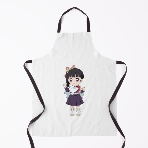 Item preview, Butterfly Estate Gentle Heroine Anime Design designed and sold by Mr-MC-kitty.