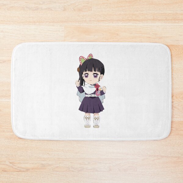 Item preview, Butterfly Estate Gentle Heroine Anime Design designed and sold by Mr-MC-kitty.