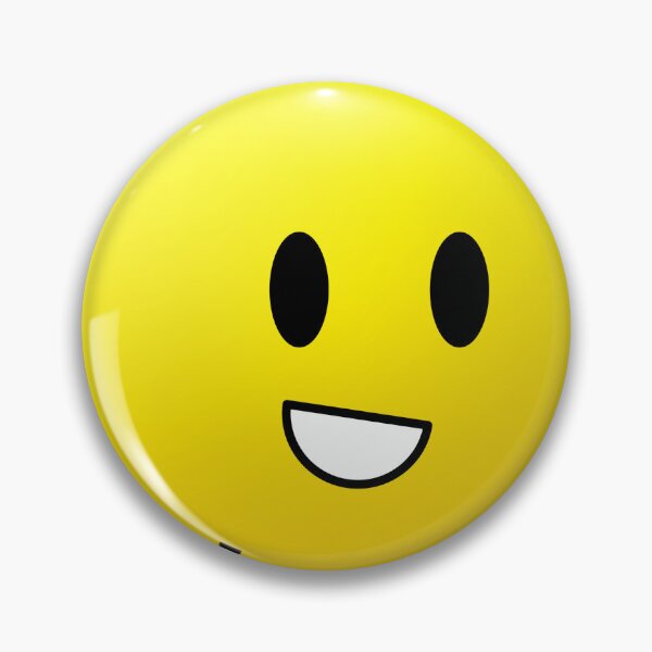 Item preview, Yellow designed and sold by Jordan Baumann.