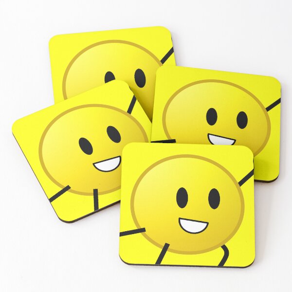 Item preview, Yellow designed and sold by Jordan Baumann.