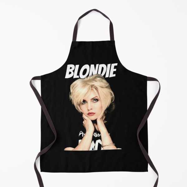 Item preview, Blondie Cool Art designed and sold by penilopkgb.