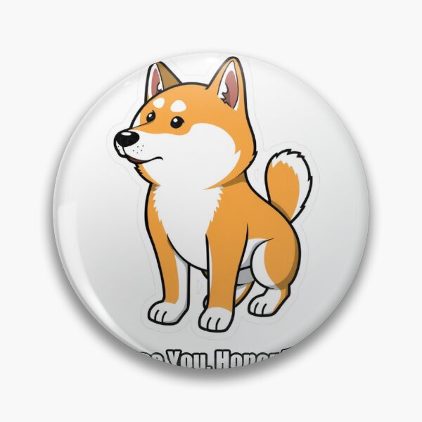 Item preview, Akita - Thing You Honor That - Funny Akita Gift designed and sold by pawdrops.