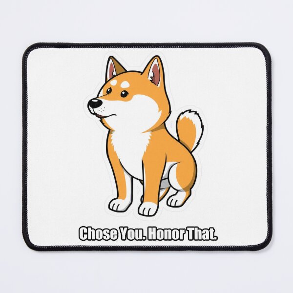 Item preview, Akita - Thing You Honor That - Funny Akita Gift designed and sold by pawdrops.