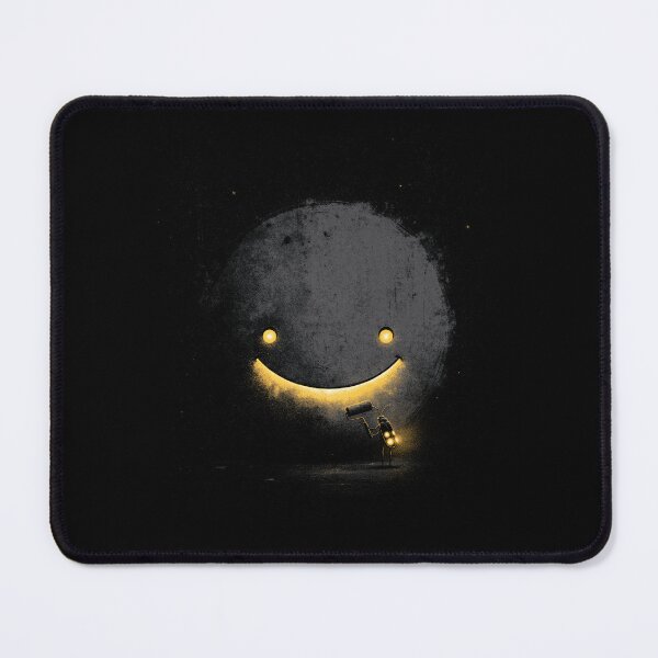 Item preview, Firefly Painting a Smile designed and sold by SignumShop.