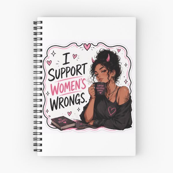 Item preview, Women’s rights designed and sold by  CrimsonBloomSyndicate .