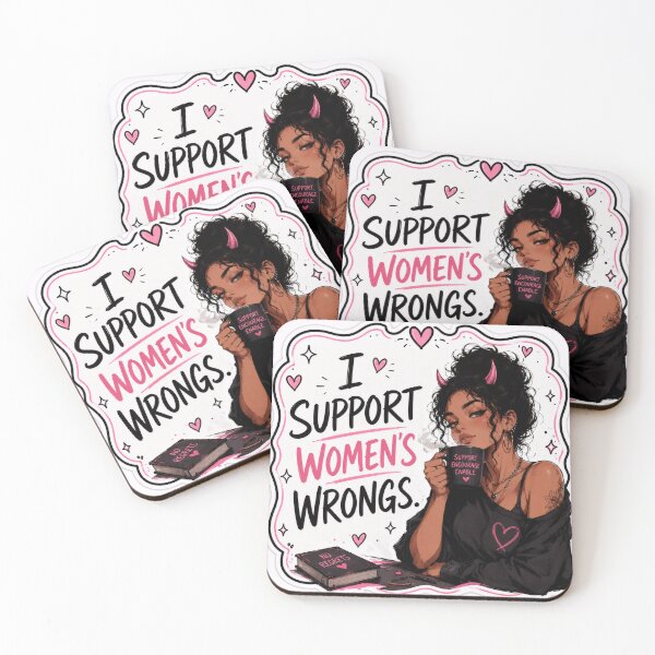 Item preview, Women’s rights designed and sold by  CrimsonBloomSyndicate .