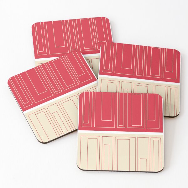 Item preview, Steamy Windows designed and sold by Debra Cox.