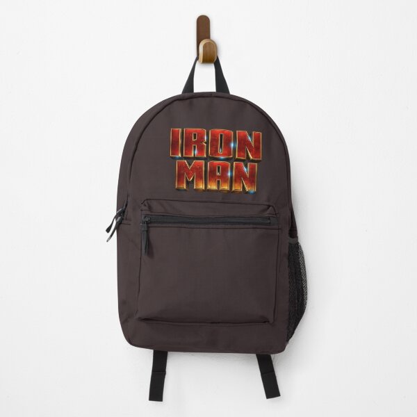 Item preview, Iron Man designed and sold by VR-ArtWork.
