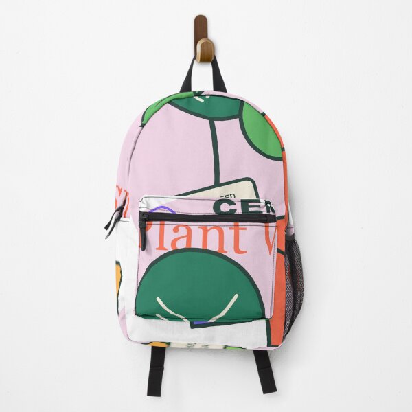 Item preview, Certified Plant Whisperer – Funny Houseplant Lover Design designed and sold by FlamoArt.