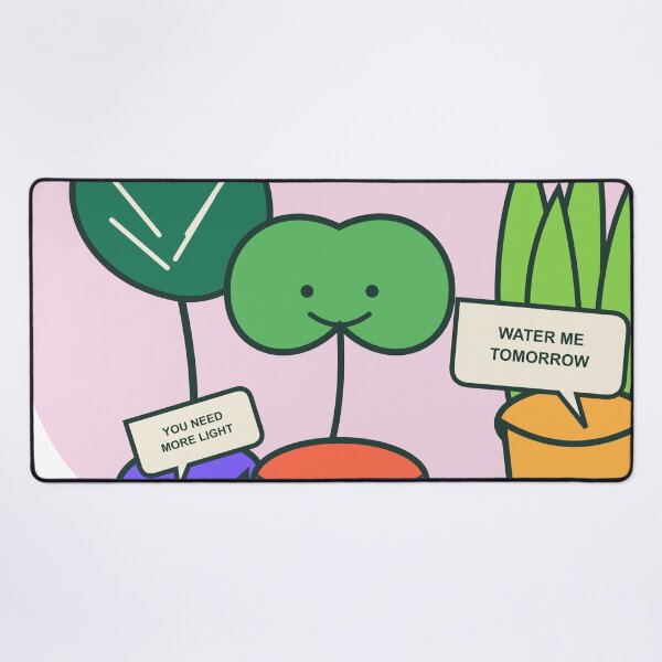 Item preview, Certified Plant Whisperer – Funny Houseplant Lover Design designed and sold by FlamoArt.