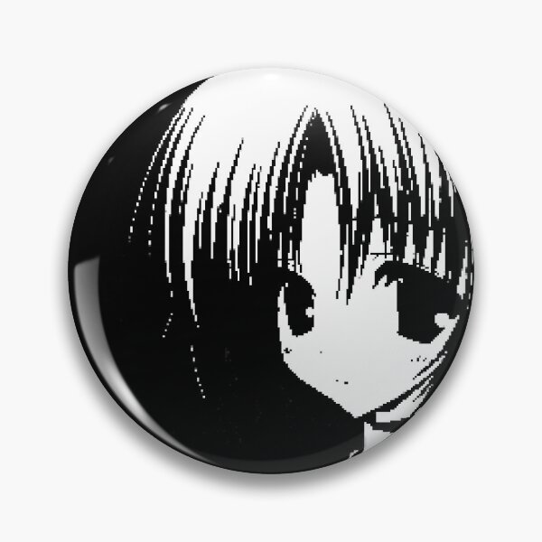 Item preview, Ayumi Mizuo designed and sold by Colnx.