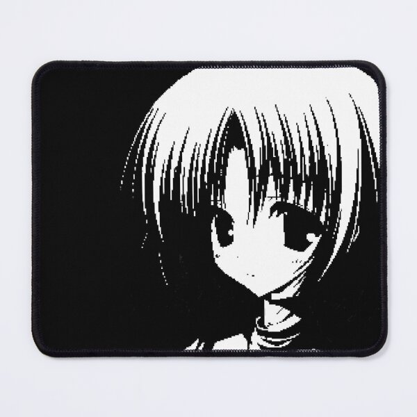 Item preview, Ayumi Mizuo designed and sold by Colnx.