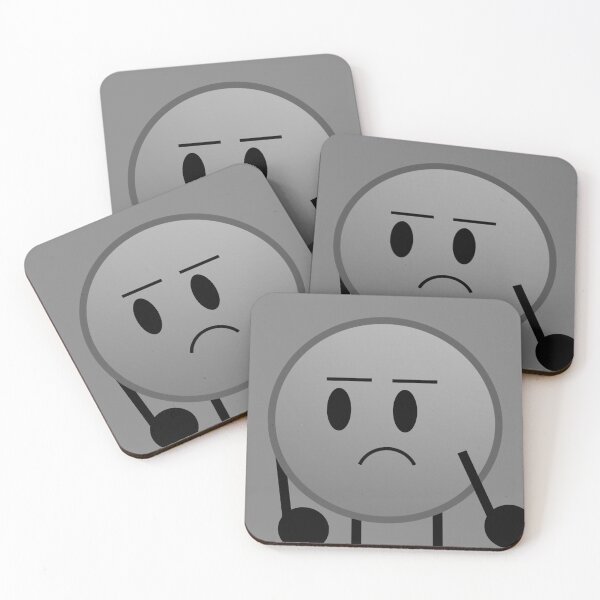 Item preview, Gray designed and sold by Jordan Baumann.