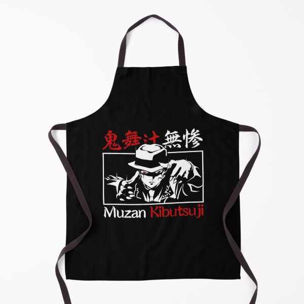Item preview, perfect demon villain designed and sold by SmolBunnyPaws.