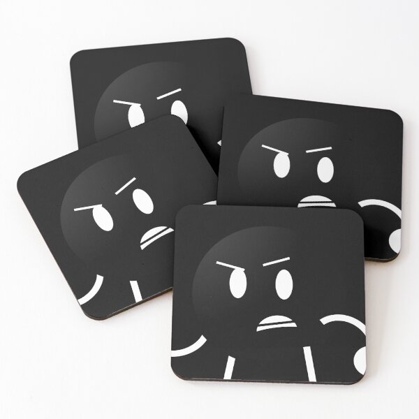 Item preview, Black designed and sold by Jordan Baumann.