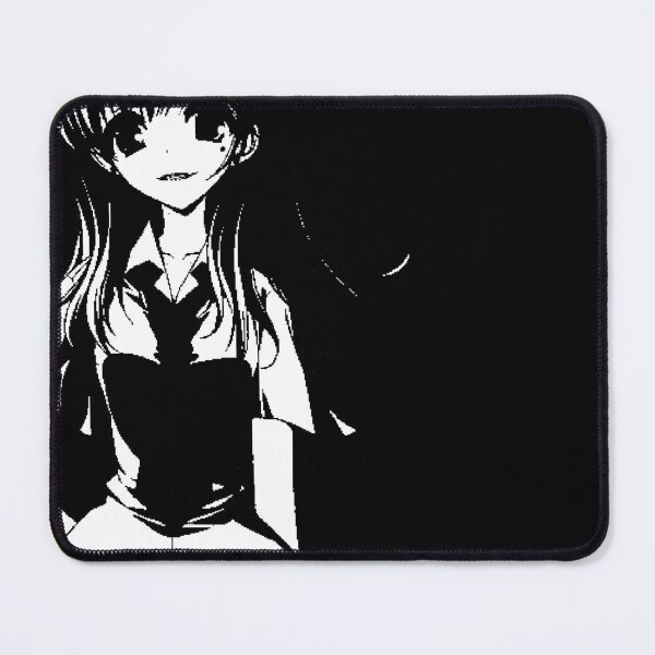 Item preview, Megu Akasaka designed and sold by Colnx.
