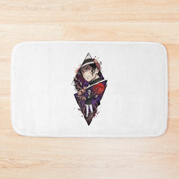Item preview, immortal bloodline demon designed and sold by SmolBunnyPaws.