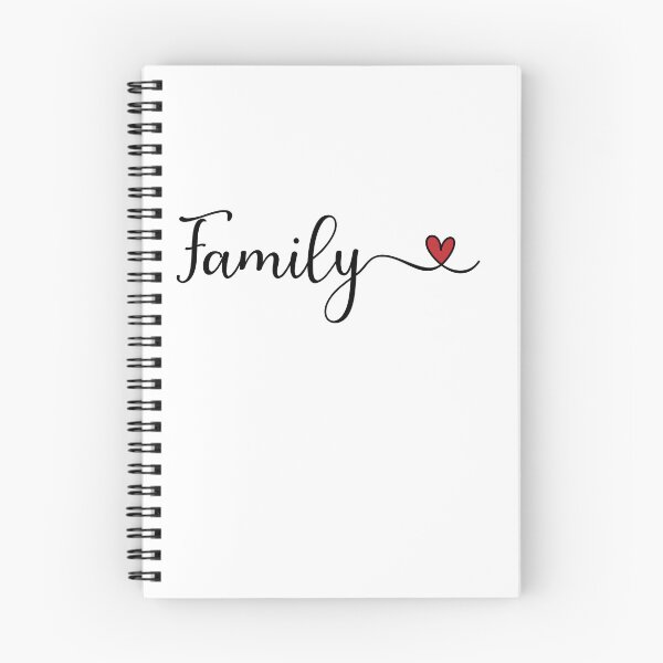 Item preview, Copy of Copy of Copy of Sunday School Typography with a Heart designed and sold by Pferdefreundin.