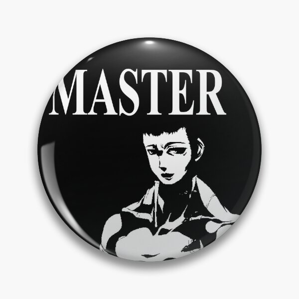 Item preview, Toshio Minakami designed and sold by Colnx.