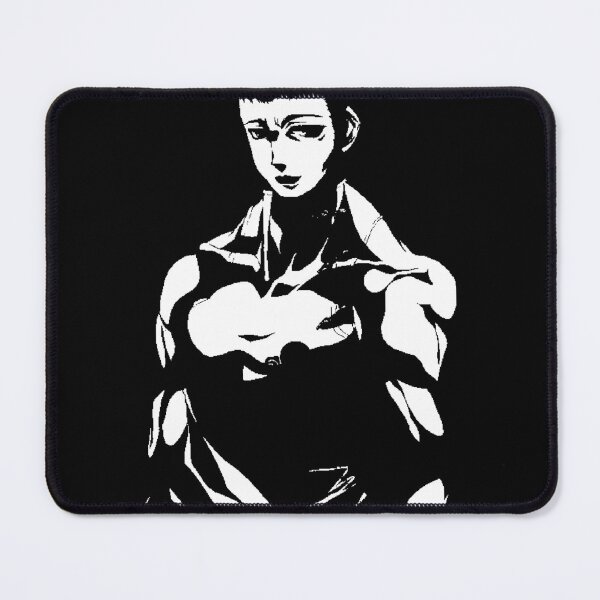 Item preview, Toshio Minakami designed and sold by Colnx.