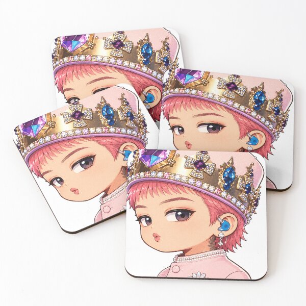 Item preview, G-Dragon - Comeback designed and sold by Ellen2210.