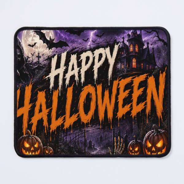 Item preview, Halloween Design designed and sold by DazzleKitty.