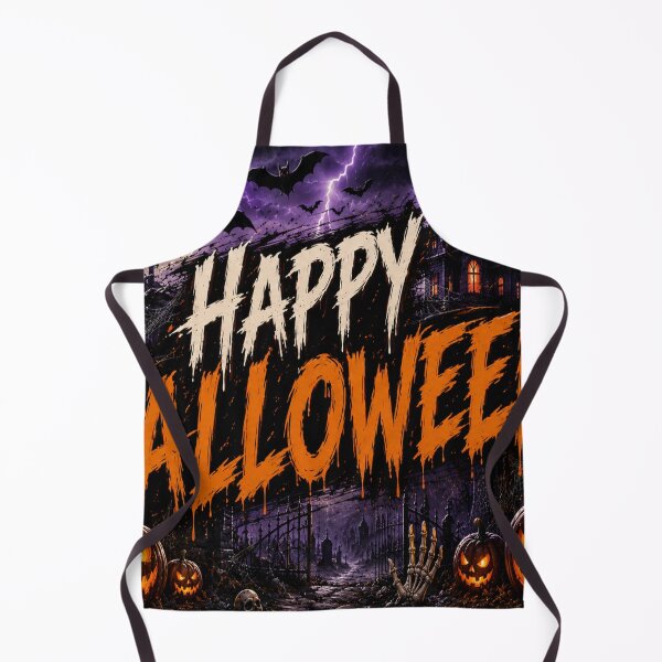 Item preview, Halloween Design designed and sold by DazzleKitty.