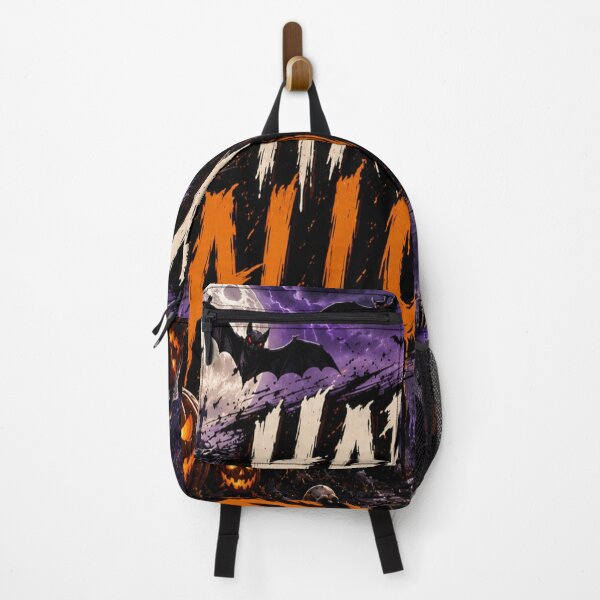 Item preview, Halloween Design designed and sold by DK Rocket.