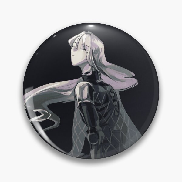 Item preview, AK-12 MOD III Girls Frontline designed and sold by anatolyurchin.