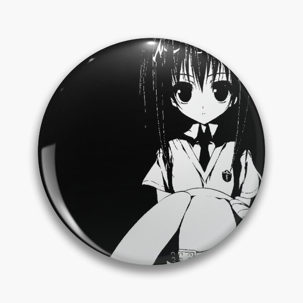 Item preview, Hasaki Mamiya designed and sold by Colnx.