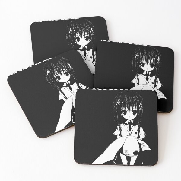 Item preview, Hasaki Mamiya designed and sold by Colnx.