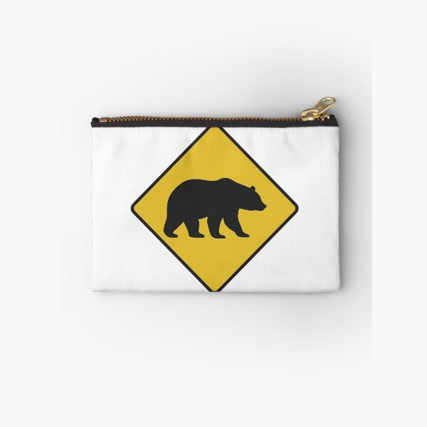 Item preview, Bear Crossing designed and sold by NorthernRock.