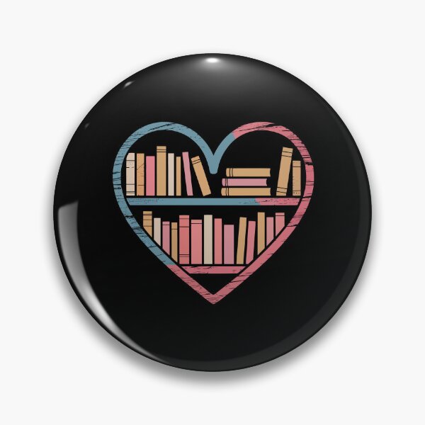 Item preview, Heart Shaped Bookshelf designed and sold by jkrphoto.