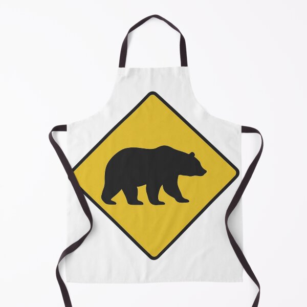 Item preview, Bear Crossing designed and sold by NorthernRock.